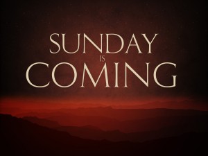 sunday-is-coming_t_nv