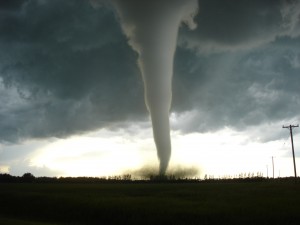 tornado_1