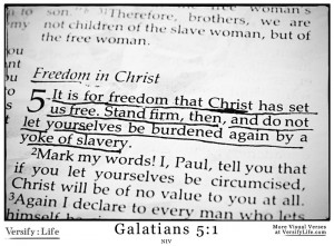 Galatians-5-1-web