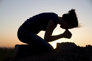 prayer-on-my-knees4