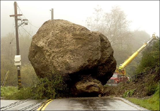 roadblocks for goldilocks economy roadblocks for goldilocks economy
