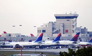 atlantaairport_33