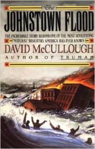 Johnstown Flood