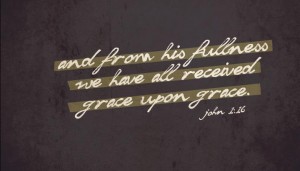 John 1_16