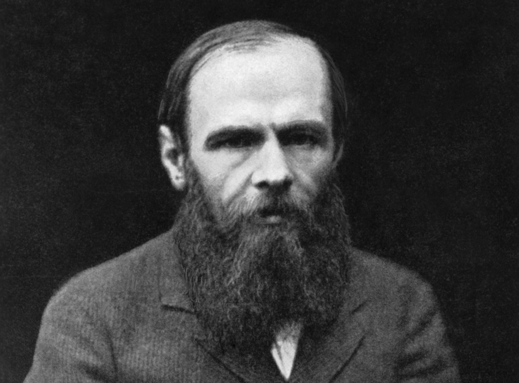 fyodor-dostoevsky_eK44Z