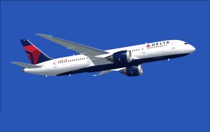 delta-airlines-boeing-787-8-fsx1