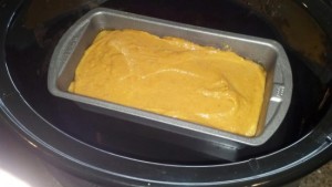 pumpkinbread1